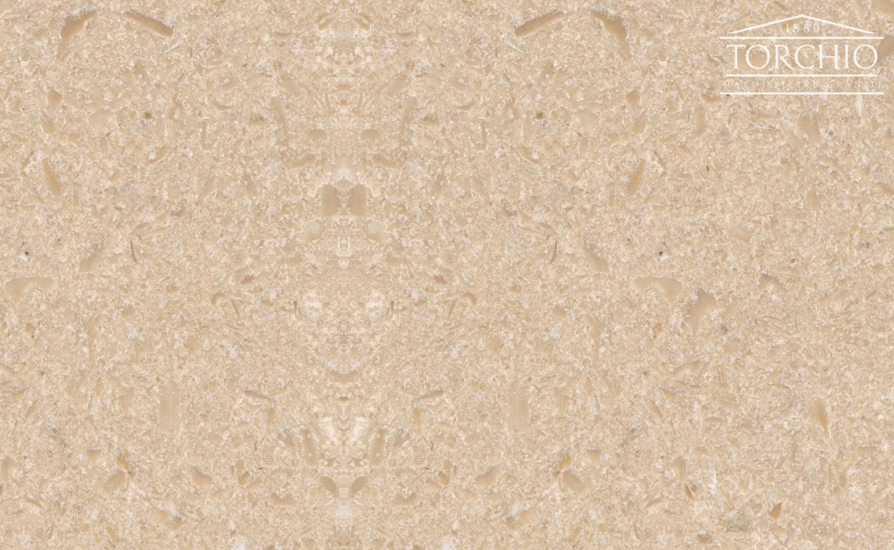 Crème Méditerranéenne